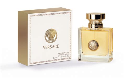 versace pour femme perfume.